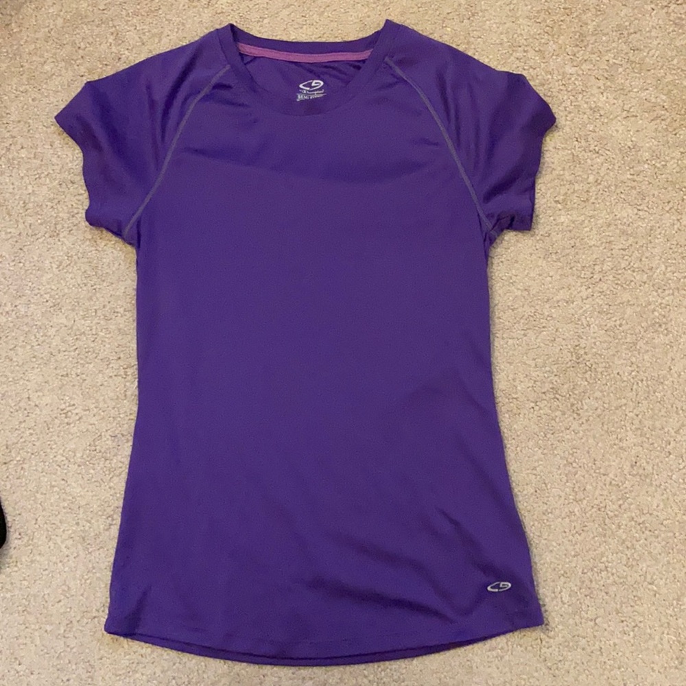 C9 by Champion Workout Tee